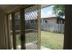 12 Schafferius Court, Collingwood Park QLD 4301