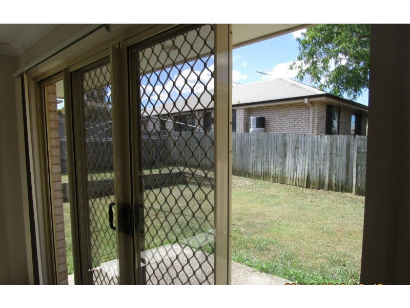 12 Schafferius Court, Collingwood Park QLD 4301