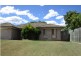 12 Schafferius Court, Collingwood Park QLD 4301