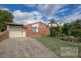 10 NIGEL STREET, Redbank Plains QLD 4301