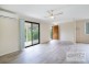 10 NIGEL STREET, Redbank Plains QLD 4301