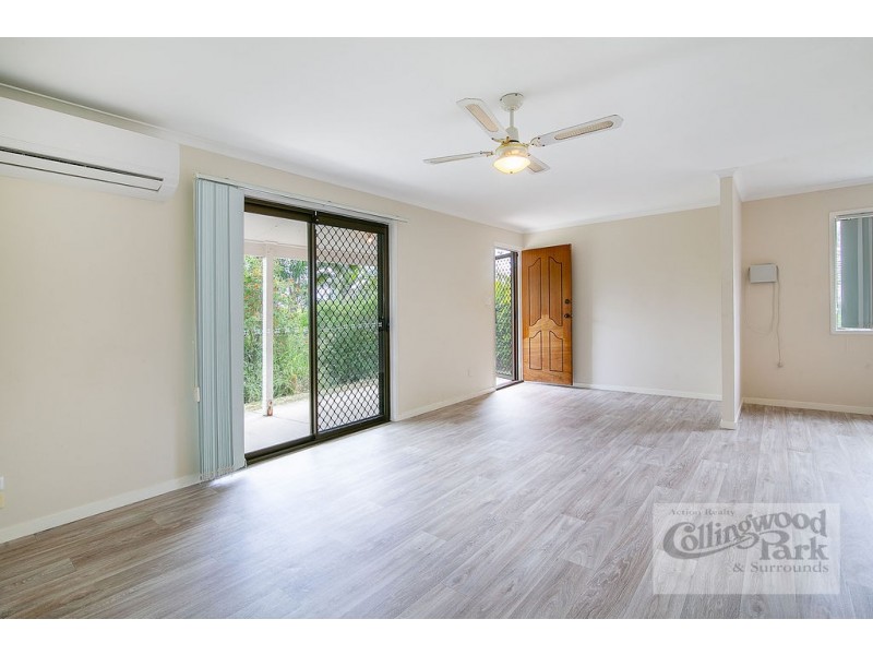 10 NIGEL STREET, Redbank Plains QLD 4301