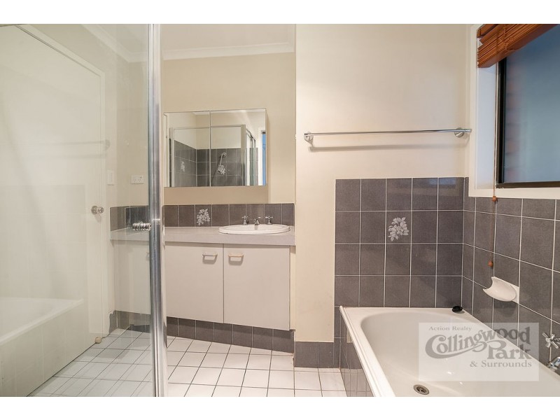 10 NIGEL STREET, Redbank Plains QLD 4301