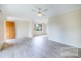 10 NIGEL STREET, Redbank Plains QLD 4301