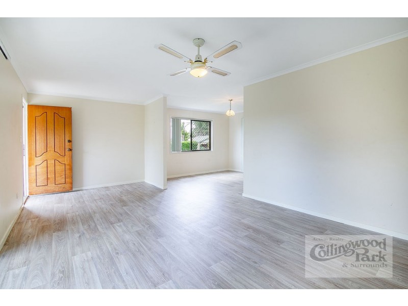 10 NIGEL STREET, Redbank Plains QLD 4301