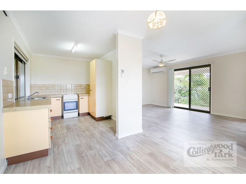 10 NIGEL STREET, Redbank Plains QLD 4301