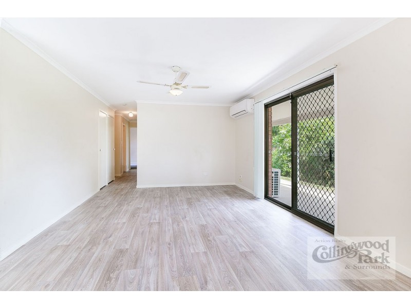 10 NIGEL STREET, Redbank Plains QLD 4301