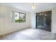 10 NIGEL STREET, Redbank Plains QLD 4301