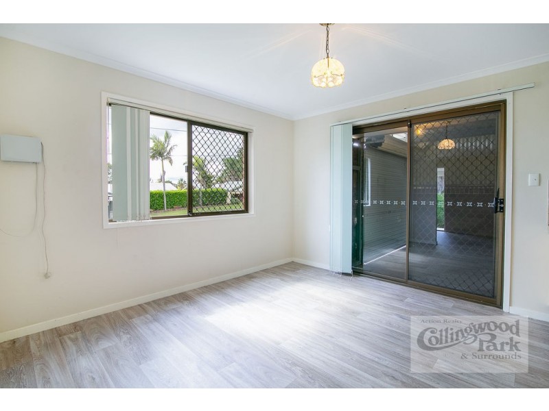 10 NIGEL STREET, Redbank Plains QLD 4301