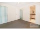 10 NIGEL STREET, Redbank Plains QLD 4301