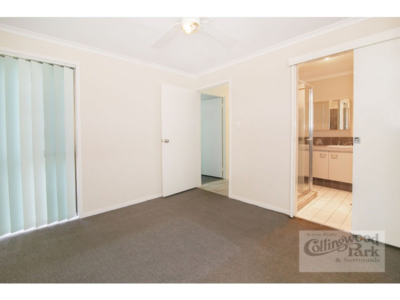 10 NIGEL STREET, Redbank Plains QLD 4301