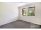 10 NIGEL STREET, Redbank Plains QLD 4301