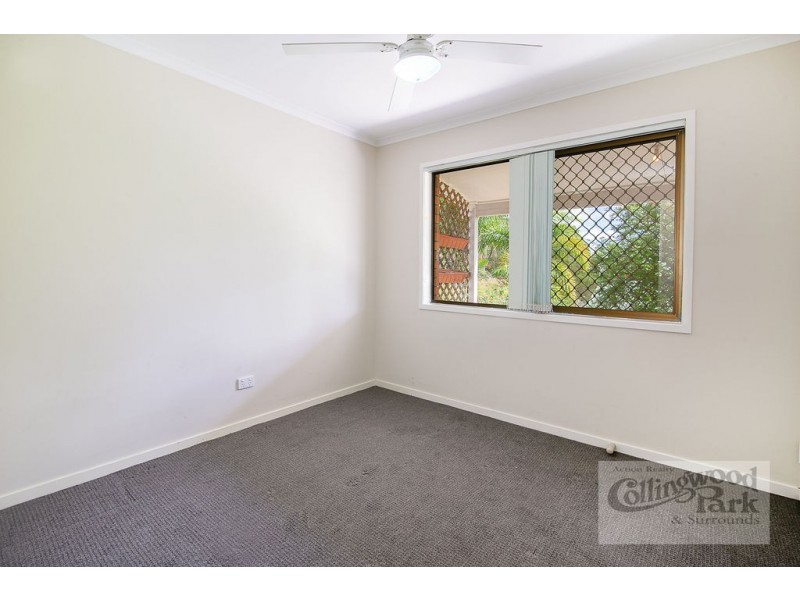 10 NIGEL STREET, Redbank Plains QLD 4301
