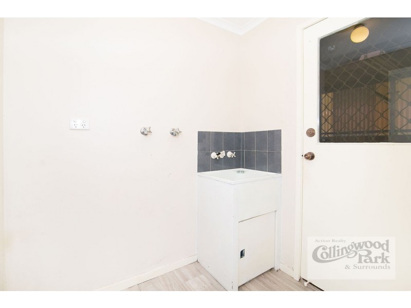 10 NIGEL STREET, Redbank Plains QLD 4301