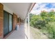 10 NIGEL STREET, Redbank Plains QLD 4301
