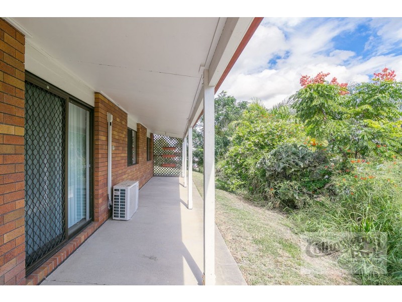 10 NIGEL STREET, Redbank Plains QLD 4301