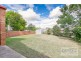 10 NIGEL STREET, Redbank Plains QLD 4301