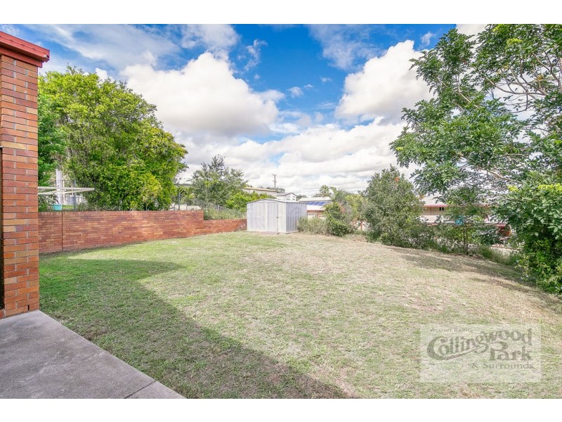 10 NIGEL STREET, Redbank Plains QLD 4301