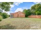 10 NIGEL STREET, Redbank Plains QLD 4301