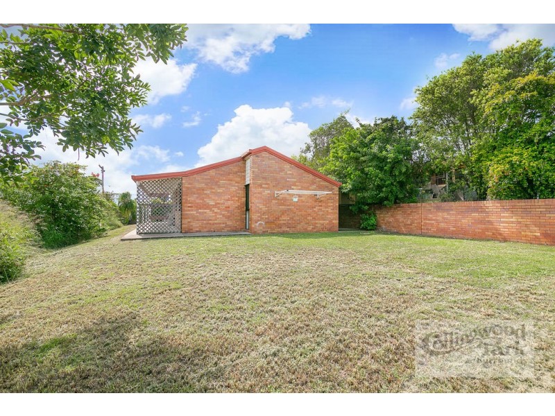 10 NIGEL STREET, Redbank Plains QLD 4301