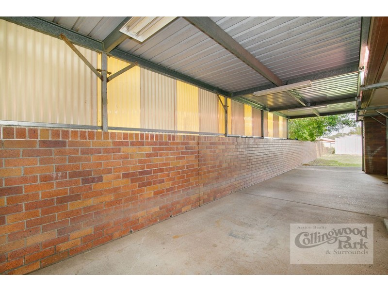 10 NIGEL STREET, Redbank Plains QLD 4301