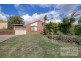 10 NIGEL STREET, Redbank Plains QLD 4301