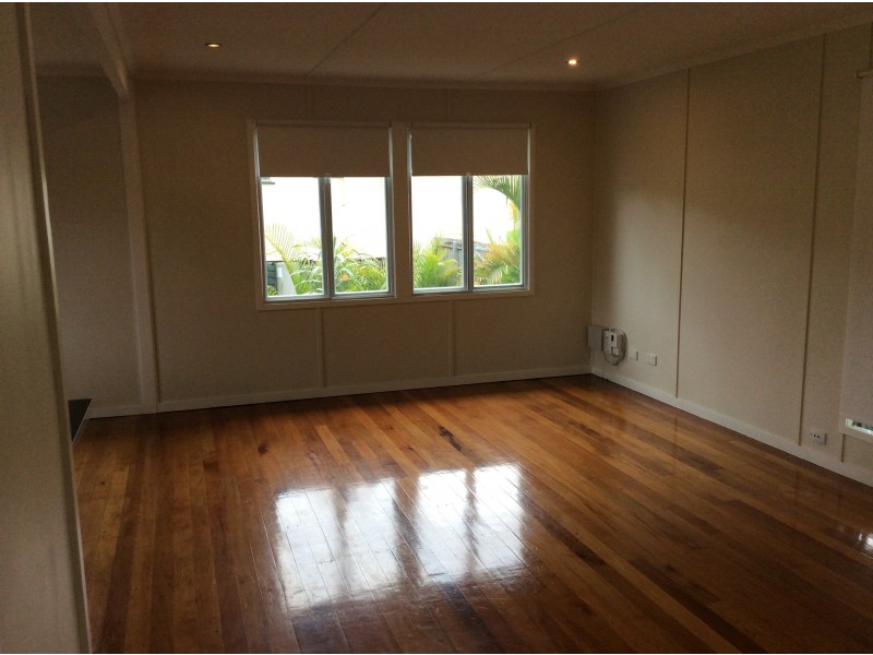 32 NEWMAN STREET, Gailes QLD 4300