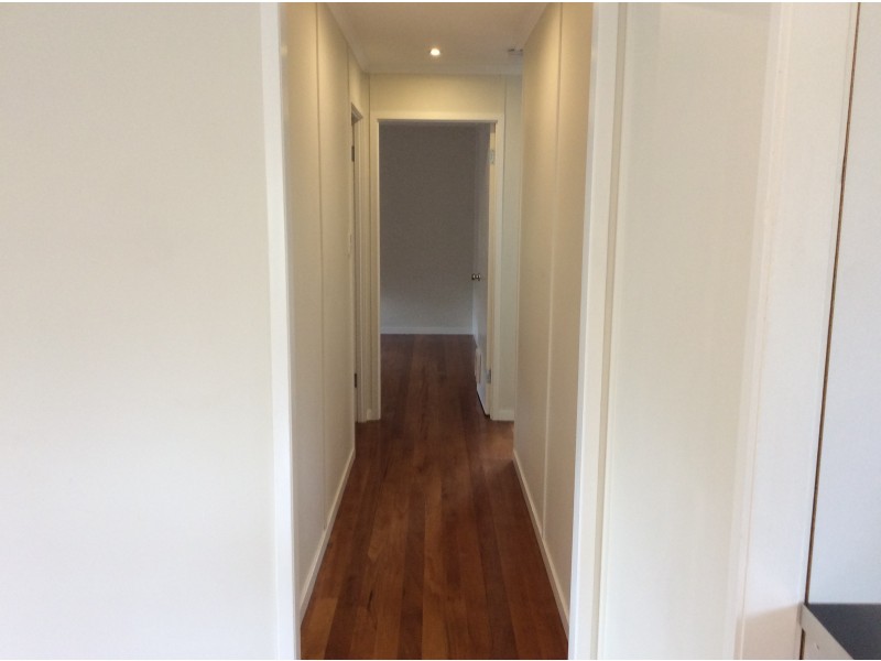 32 NEWMAN STREET, Gailes QLD 4300