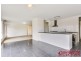 23 Mitchell Street, Redbank Plains QLD 4301
