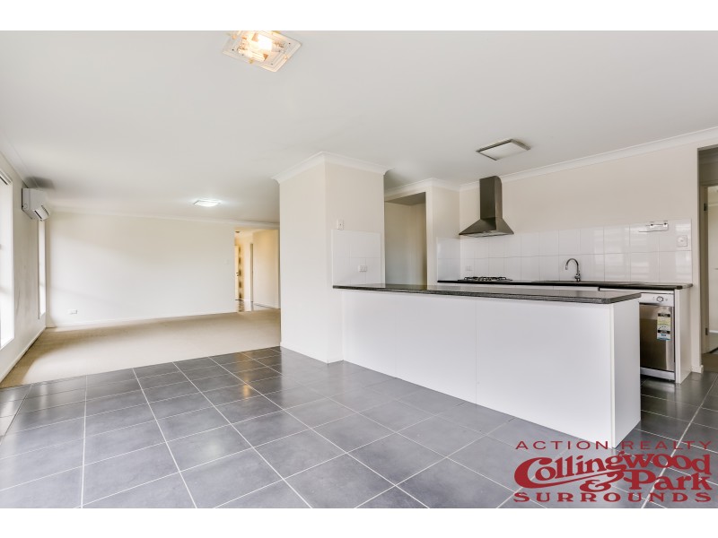 23 Mitchell Street, Redbank Plains QLD 4301