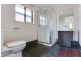 23 Mitchell Street, Redbank Plains QLD 4301