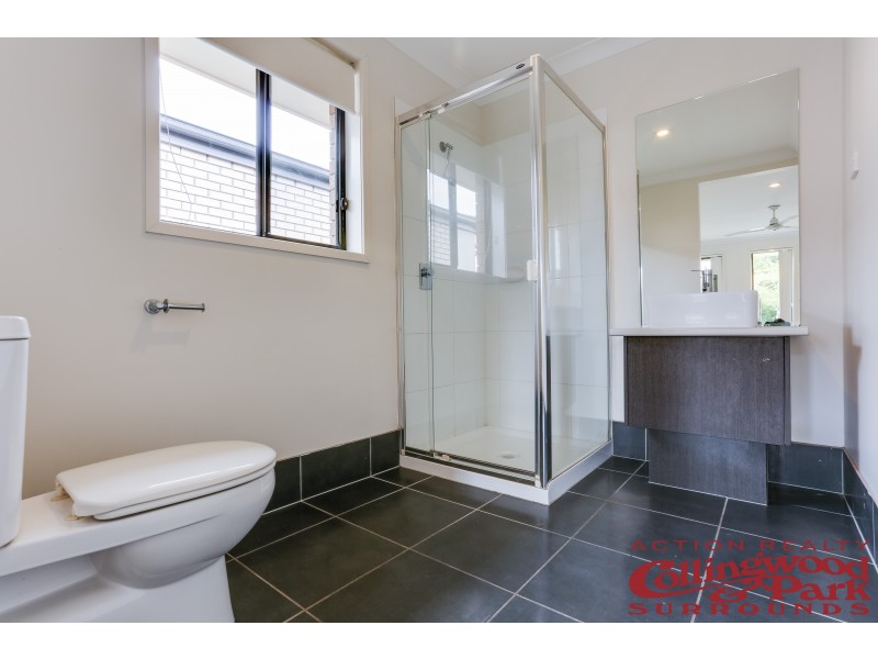 23 Mitchell Street, Redbank Plains QLD 4301