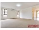 23 Mitchell Street, Redbank Plains QLD 4301