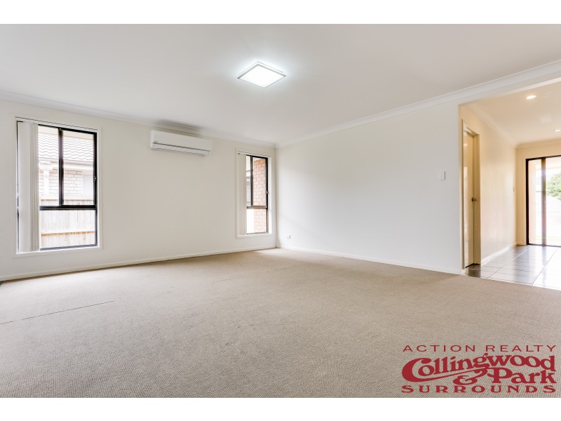 23 Mitchell Street, Redbank Plains QLD 4301