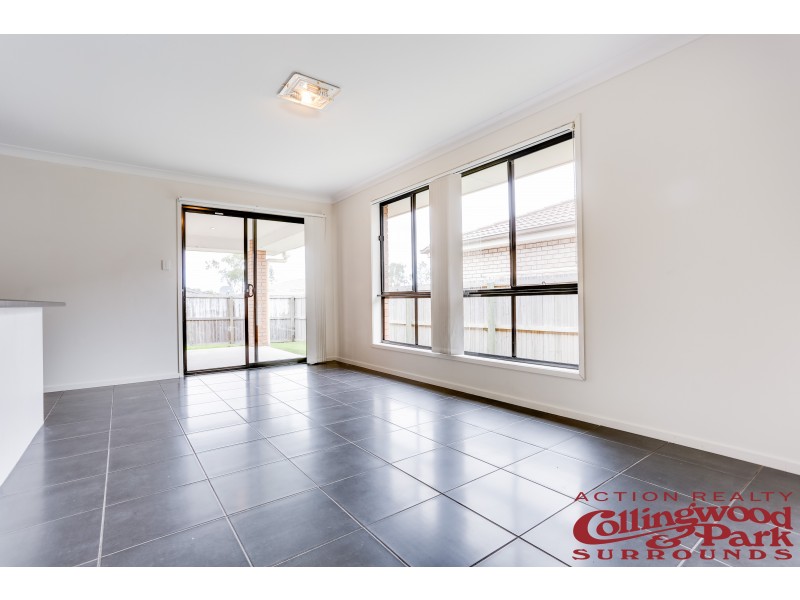23 Mitchell Street, Redbank Plains QLD 4301
