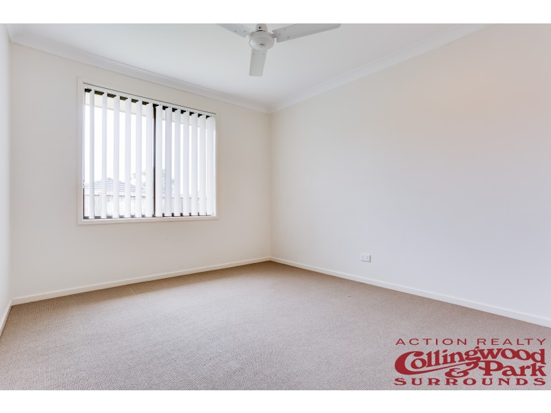 23 Mitchell Street, Redbank Plains QLD 4301