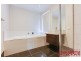 23 Mitchell Street, Redbank Plains QLD 4301