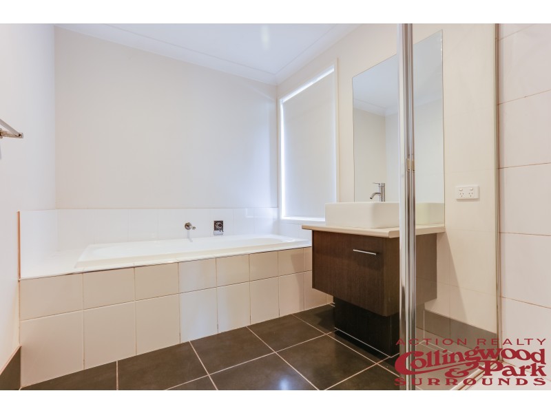 23 Mitchell Street, Redbank Plains QLD 4301