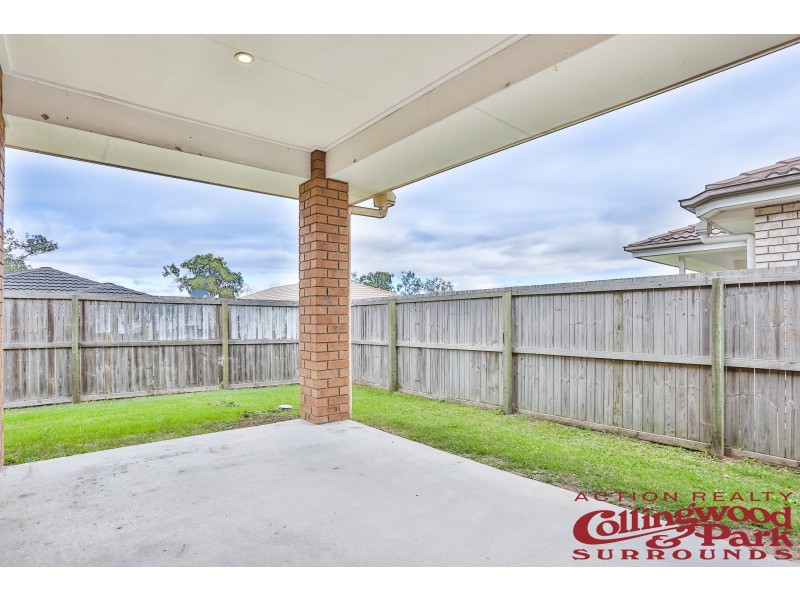 23 Mitchell Street, Redbank Plains QLD 4301