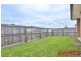 23 Mitchell Street, Redbank Plains QLD 4301