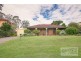 22 STRACHAN COURT, Collingwood Park QLD 4301