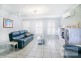 22 STRACHAN COURT, Collingwood Park QLD 4301