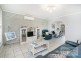 22 STRACHAN COURT, Collingwood Park QLD 4301