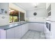 22 STRACHAN COURT, Collingwood Park QLD 4301