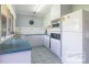 22 STRACHAN COURT, Collingwood Park QLD 4301