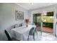 22 STRACHAN COURT, Collingwood Park QLD 4301