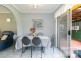 22 STRACHAN COURT, Collingwood Park QLD 4301