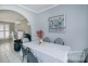 22 STRACHAN COURT, Collingwood Park QLD 4301