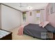 22 STRACHAN COURT, Collingwood Park QLD 4301