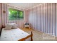 22 STRACHAN COURT, Collingwood Park QLD 4301